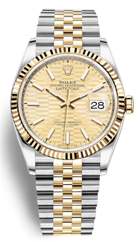 shop rolex watches australia|pre owned rolex watches australia.